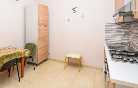 Location Appartement 3 personnes à Ragusa - Photo 6