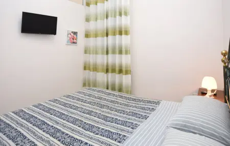 Location Appartement 3 personnes à Ragusa - Photo 8