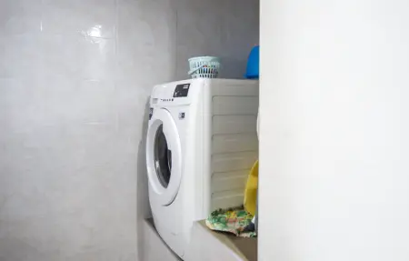 Location Appartement 3 personnes à Ragusa - Photo 11