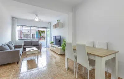 Appartement à Cartagena - N°1008328