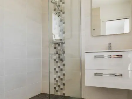 Maison neuve au calme avec jardin clos, proche plage, port et équipements familiaux - Photo 10