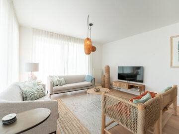 Location Appartement à Knokke Heist,Helios BE8301.200.1 N°1008406
