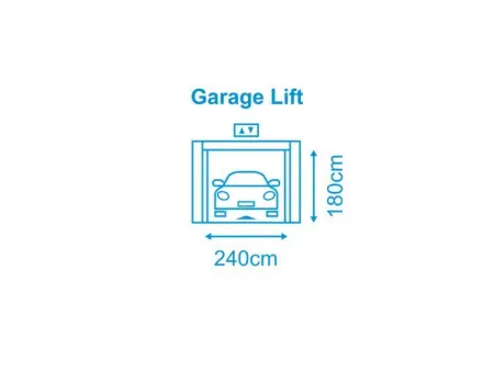 Helios, Appartement 6 personnes à Knokke Heist - Photo 24