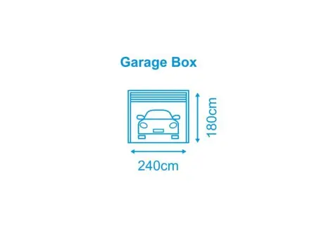 Helios, Appartement 6 personnes à Knokke Heist - Photo 25