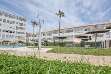 Location Maison à , Huelva,Laguna ES-00104-79 N°1008429