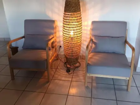 Maison avec Spa, Nature et Confort à 03250 La Chabanne - Photo 5