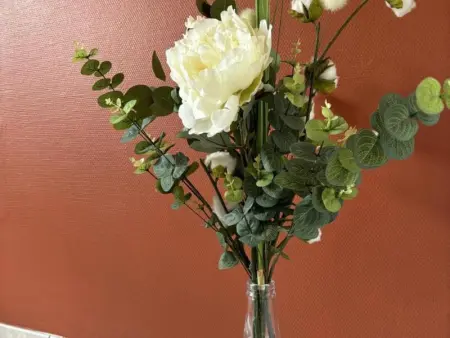 Maison avec Spa, Nature et Confort à 03250 La Chabanne - Photo 11