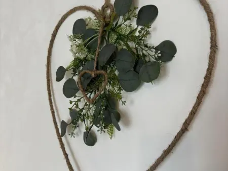 Maison avec Spa, Nature et Confort à 03250 La Chabanne - Photo 28