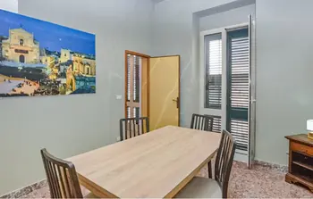 Appartement à Noto ISC393 N°1008518