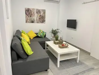 Apartamento en Cordoue,Appartement La Estrella à Córdoba - Confort Moderne et Emplacement Idéal ES-338-1 N°1008544