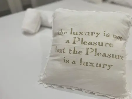 Charmant appartement au cœur du quartier juif de Cordoue, à 5 min de la mosquée-cathédrale - Photo 8