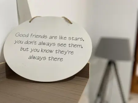 Charmant appartement au cœur du quartier juif de Cordoue, à 5 min de la mosquée-cathédrale - Photo 12