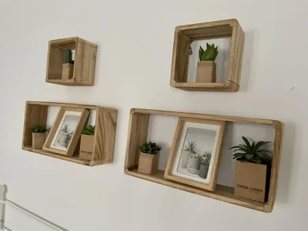 Charmant appartement au cœur du quartier juif de Cordoue, à 5 min de la mosquée-cathédrale - Photo 16