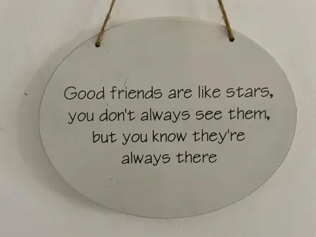 Charmant appartement au cœur du quartier juif de Cordoue, à 5 min de la mosquée-cathédrale - Photo 17