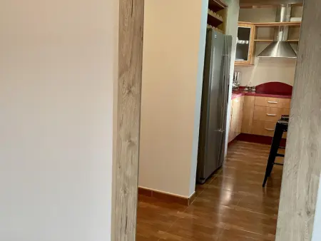 Appartement dans le Quartier Juif de Cordoue, à 200m de la Mosquée-Cathédrale - Photo 6