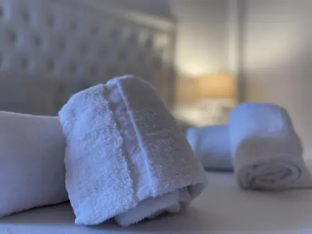 Appartement dans le Quartier Juif de Cordoue, à 200m de la Mosquée-Cathédrale - Photo 9