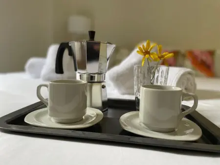 Maison Lumineuse avec Terrasse Privée au Coeur de la Judería, à 3 min de la Mosquée-Cathédrale - Photo 5