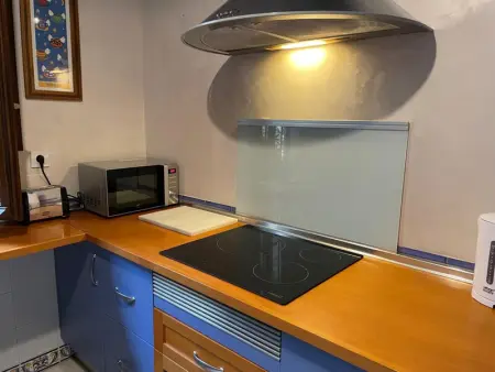 Maison Lumineuse avec Terrasse Privée au Coeur de la Judería, à 3 min de la Mosquée-Cathédrale - Photo 7