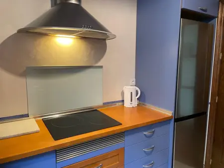 Maison Lumineuse avec Terrasse Privée au Coeur de la Judería, à 3 min de la Mosquée-Cathédrale - Photo 10