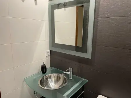 Maison Lumineuse avec Terrasse Privée au Coeur de la Judería, à 3 min de la Mosquée-Cathédrale - Photo 16