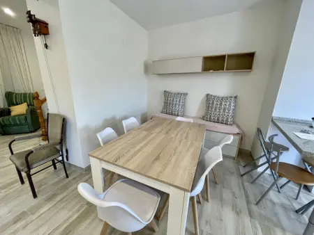 Maison de la Grand-mère Antonia à Iznájar - Charme Authentique au Cœur de l'Andalousie - Photo 18