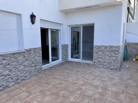 Maison de la Grand-mère Antonia à Iznájar - Charme Authentique au Cœur de l'Andalousie - Photo 19