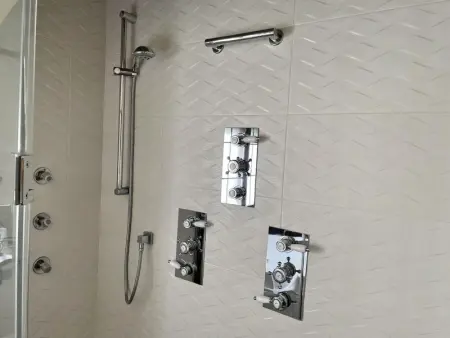 Le Coin de la Mosquée 3 - Appartement Authentique au Coeur de Cordoue - Photo 19