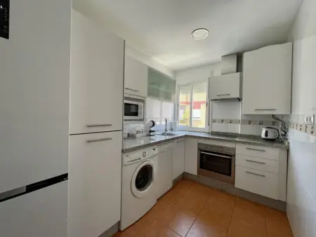 L'Appartement Ático Blanco - Confort et Proximité au Cœur de Cordoue - Photo 7