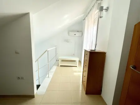 L'Appartement Ático Blanco - Confort et Proximité au Cœur de Cordoue - Photo 14