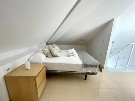 L'Appartement Ático Blanco - Confort et Proximité au Cœur de Cordoue - Photo 16