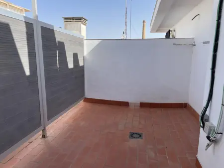 L'Appartement Ático Blanco - Confort et Proximité au Cœur de Cordoue - Photo 21