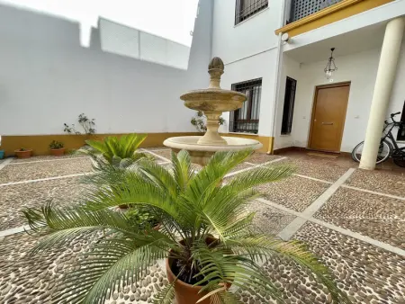 Appartement Neuf et Climatisé au Cœur de Cordoue, Proche Mosquée-Cathédrale et Sites Historiques - Photo 17