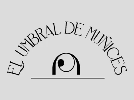 Appartement Neuf et Climatisé au Cœur de Cordoue, Proche Mosquée-Cathédrale et Sites Historiques - Photo 19