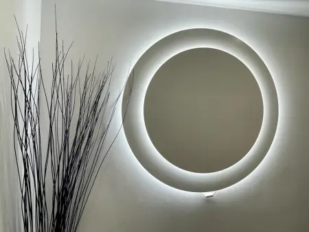 Appartement Moderne au Centre, Proche Attractions et Mercado Victoria - Photo 15