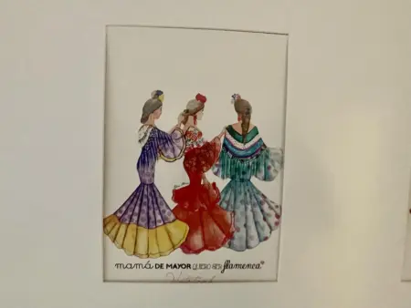 Appartement Moderne au Centre, Proche Attractions et Mercado Victoria - Photo 21