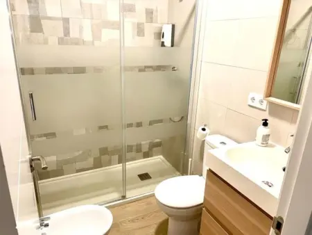 Appartement Calme à Cordoue, Proche des Monuments et Commerces - Photo 5