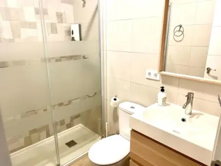 Appartement Calme à Cordoue, Proche des Monuments et Commerces - Photo 6