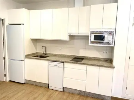 Appartement Calme à Cordoue, Proche des Monuments et Commerces - Photo 10