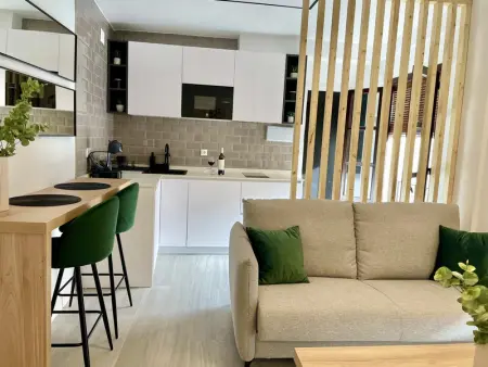 Appartement unique Plaza de la Corredera, juderia Cordobesa, à 5 min de la mosquée-cathédrale - Photo 2