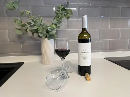 Appartement unique Plaza de la Corredera, juderia Cordobesa, à 5 min de la mosquée-cathédrale - Photo 6