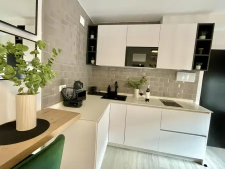 Appartement unique Plaza de la Corredera, juderia Cordobesa, à 5 min de la mosquée-cathédrale - Photo 7