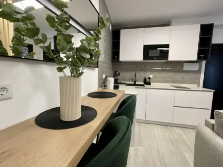 Appartement unique Plaza de la Corredera, juderia Cordobesa, à 5 min de la mosquée-cathédrale - Photo 8