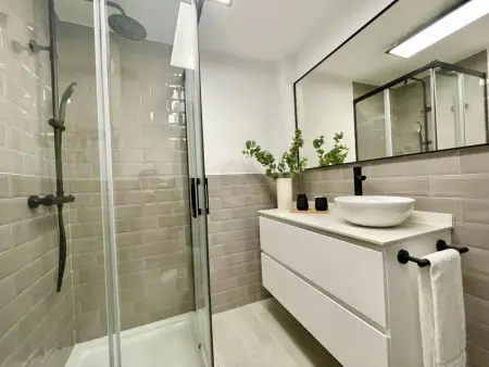 Appartement unique Plaza de la Corredera, juderia Cordobesa, à 5 min de la mosquée-cathédrale - Photo 10