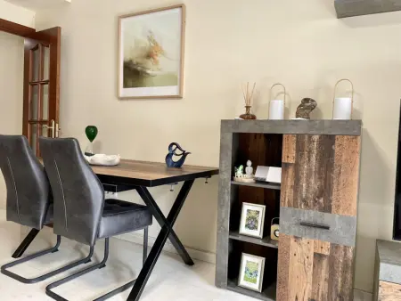 Luxueux Appartement Neuf à Louer au Cœur de Córdoba, à Proximité des Sites Touristiques - Photo 10