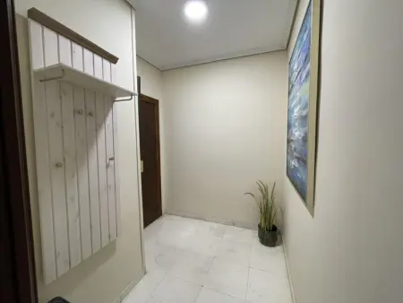 Luxueux Appartement Neuf à Louer au Cœur de Córdoba, à Proximité des Sites Touristiques - Photo 13