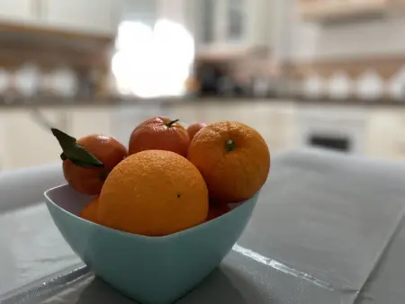 Luxueux Appartement Neuf à Louer au Cœur de Córdoba, à Proximité des Sites Touristiques - Photo 18