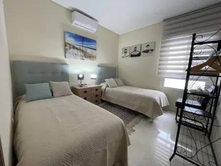 Luxueux Appartement Neuf à Louer au Cœur de Córdoba, à Proximité des Sites Touristiques - Photo 20