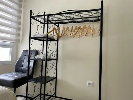 Luxueux Appartement Neuf à Louer au Cœur de Córdoba, à Proximité des Sites Touristiques - Photo 21