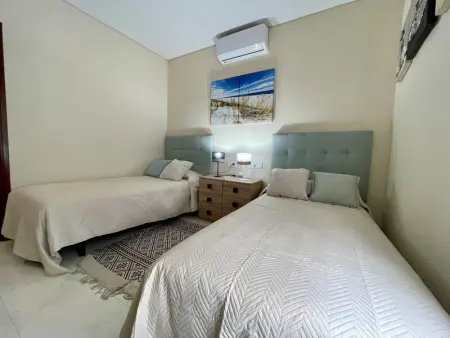 Luxueux Appartement Neuf à Louer au Cœur de Córdoba, à Proximité des Sites Touristiques - Photo 22