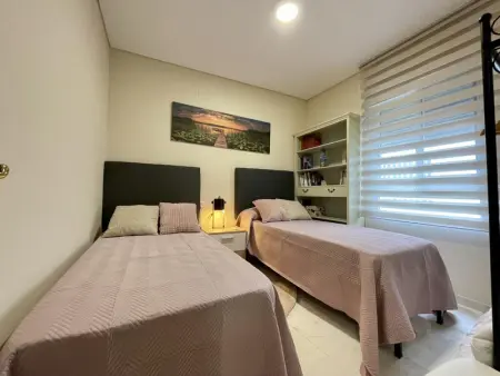 Luxueux Appartement Neuf à Louer au Cœur de Córdoba, à Proximité des Sites Touristiques - Photo 24